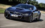 no title Goodwood Festival of Speed 2014 preview