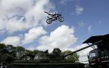 no title Goodwood Festival of Speed 2014 preview