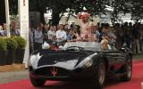 no title Goodwood Festival of Speed 2014 preview