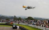 Goodwood Revival 2014 show gallery - updated