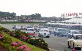 Goodwood Revival 2014 show gallery - updated