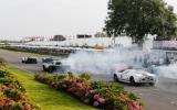 Goodwood Revival 2014 show gallery - updated
