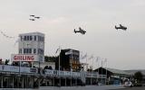 Goodwood Revival 2014 show gallery - updated