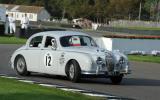 Goodwood Revival 2014 show gallery - updated