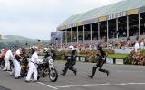 Goodwood Revival 2014 show gallery - updated