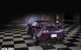 Why Grand Theft Auto could set a new benchmark for driving games