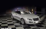 no title Why Grand Theft Auto could set a new benchmark for driving games