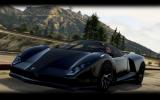no title Why Grand Theft Auto could set a new benchmark for driving games