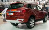 Guangzhou motor show 2014 report and gallery