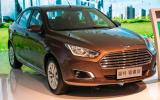 Guangzhou motor show 2014 report and gallery