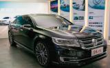 Guangzhou motor show 2014 report and gallery