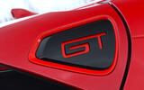 GWM Ora 03 GT   spoiler badge