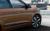 New Hyundai i20 revealed ahead of Paris motor show debut New Hyundai i20 revealed ahead of Paris motor show debut