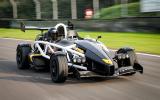 Britain’s Best Driver’s Car 2014 - the verdict