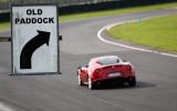 Britain’s Best Driver’s Car 2014 - the misfits Britain’s Best Driver’s Car 2014 - the misfits