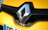 Britain’s Best Driver’s Car 2014 - the misfits Britain’s Best Driver’s Car 2014 - the misfits