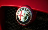 Britain’s Best Driver’s Car 2014 - the misfits Britain’s Best Driver’s Car 2014 - the misfits