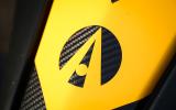 Britain’s Best Driver’s Car 2014 - the misfits Britain’s Best Driver’s Car 2014 - the misfits