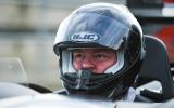 Britain’s Best Driver’s Car 2014 - the misfits Britain’s Best Driver’s Car 2014 - the misfits