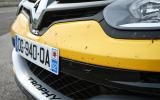 Britain’s Best Driver’s Car 2014 - the misfits Britain’s Best Driver’s Car 2014 - the misfits