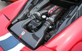 Britain’s Best Driver’s Car 2014 - the supercars Britain’s Best Driver’s Car 2014 - the supercars