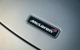 Britain’s Best Driver’s Car 2014 - the supercars Britain’s Best Driver’s Car 2014 - the supercars