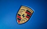 Britain’s Best Driver’s Car 2014 - the supercars Britain’s Best Driver’s Car 2014 - the supercars