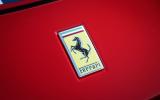 Britain’s Best Driver’s Car 2014 - the supercars Britain’s Best Driver’s Car 2014 - the supercars