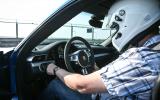 Britain’s Best Driver’s Car 2014 - the supercars Britain’s Best Driver’s Car 2014 - the supercars