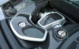 Britain’s Best Driver’s Car 2014 - the supercars Britain’s Best Driver’s Car 2014 - the supercars