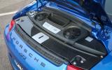 Britain’s Best Driver’s Car 2014 - the supercars Britain’s Best Driver’s Car 2014 - the supercars