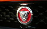 Britain’s Best Driver’s Car 2014 - the V8 muscle cars Britain’s Best Driver’s Car 2014 - the V8 muscle cars