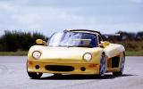 Britain’s Best Driver’s Car - 25 years of testing in numbers Britain’s Best Driver’s Car - 25 years of testing in numbers