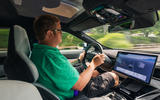 hiphi z review 2023 08 driving hiphi z review 2023 08 driving