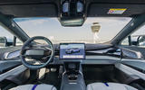hiphi z review 2023 09 dash hiphi z review 2023 09 dash