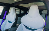 hiphi z review 2023 11 seats hiphi z review 2023 11 seats