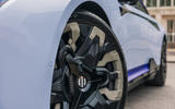 hiphi z review 2023 16 wheel hiphi z review 2023 16 wheel