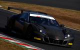 no title Honda's 'new NSX': new pics
