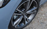 Honda Civic review 2025 005 Honda Civic review 2025 005