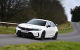 Honda Civic Type R 202320230315 4873