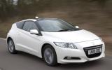 Autocar's 2011 review: May Autocar's 2011 review: May
