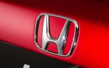 Honda HR-V crossover reborn Honda HR-V crossover reborn