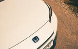 Honda Prelude review 2026 003