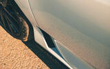 Honda Prelude review 2026 005