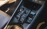 Honda Prelude review 2026 016