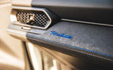 Honda Prelude review 2026 019