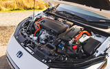 Honda Prelude review 2026 020