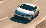 Honda Prelude review 2026 022