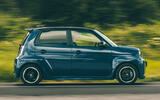 Honda Super N review 002