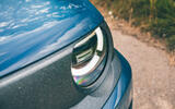 Honda Super N review 005